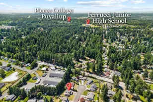 2906 32nd Ave Ct SE, Puyallup, WA 98374 - Photo 34
