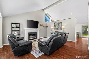 2906 32nd Ave Ct SE, Puyallup, WA 98374 - Photo 4