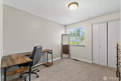 2906 32nd Avenue Ct SE, Puyallup, WA 98374 - Photo 26