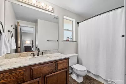 2906 32nd Avenue Ct SE, Puyallup, WA 98374 - Photo 22