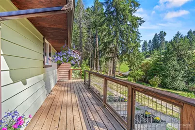 4212 Westside Highway, Castle Rock, WA 98611 - Photo 2