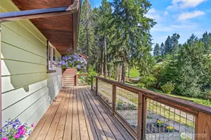 4212 Westside Hwy, Castle Rock, WA 98611 - Photo 2