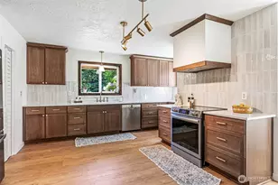 4212 Westside Hwy, Castle Rock, WA 98611 - Photo 6