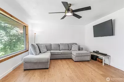4212 Westside Highway, Castle Rock, WA 98611 - Photo 10