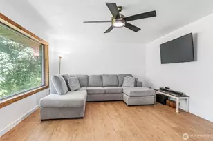 4212 Westside Hwy, Castle Rock, WA 98611 - Photo 10