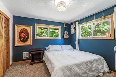 4212 Westside Highway, Castle Rock, WA 98611 - Photo 12