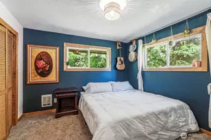 4212 Westside Hwy, Castle Rock, WA 98611 - Photo 12