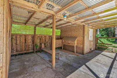 4212 Westside Highway, Castle Rock, WA 98611 - Photo 22