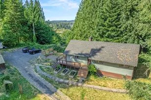 4212 Westside Hwy, Castle Rock, WA 98611 - Photo 26
