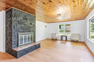 4212 Westside Hwy, Castle Rock, WA 98611 - Photo 16
