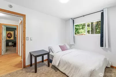 4212 Westside Highway, Castle Rock, WA 98611 - Photo 14