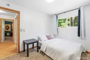 4212 Westside Hwy, Castle Rock, WA 98611 - Photo 14