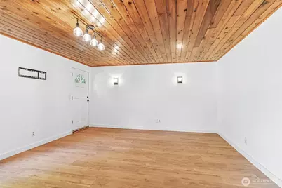 4212 Westside Highway, Castle Rock, WA 98611 - Photo 18