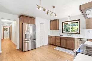 4212 Westside Hwy, Castle Rock, WA 98611 - Photo 8