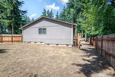 18312 Parkcrest Court SE, Yelm, WA 98597 - Photo 26