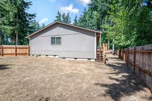 18312 Parkcrest Ct SE, Yelm, WA 98597 - Photo 26