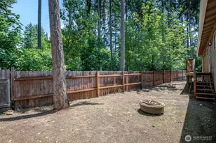 18312 Parkcrest Ct SE, Yelm, WA 98597 - Photo 24