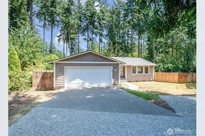 18312 Parkcrest Court SE, Yelm, WA 98597 - Photo 2