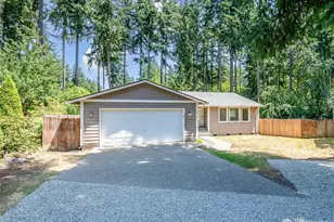 18312 Parkcrest Ct SE, Yelm, WA 98597 - Photo 2