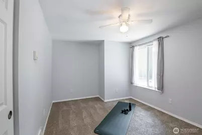 18312 Parkcrest Court SE, Yelm, WA 98597 - Photo 22