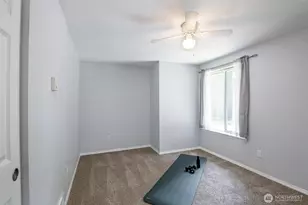 18312 Parkcrest Ct SE, Yelm, WA 98597 - Photo 22
