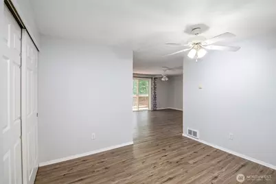 18312 Parkcrest Court SE, Yelm, WA 98597 - Photo 8