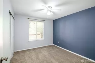 18312 Parkcrest Ct SE, Yelm, WA 98597 - Photo 20
