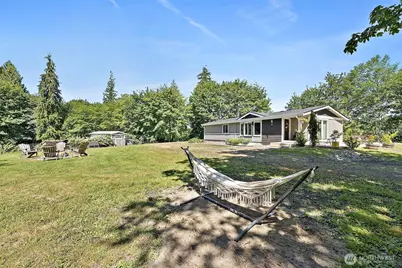 61 Hot Dog Lane, Elma, WA 98541 - Photo 1