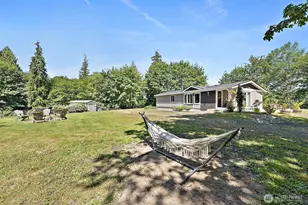 61 Hotdog Ln, Elma, WA 98541 - Photo 1