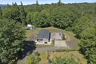 61 Hotdog Ln, Elma, WA 98541 - Photo 32