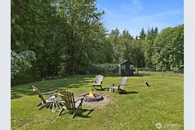 61 Hot Dog Lane, Elma, WA 98541 - Photo 30