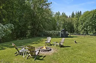 61 Hotdog Ln, Elma, WA 98541 - Photo 30