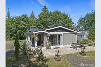 61 Hot Dog Lane, Elma, WA 98541 - Photo 4