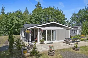 61 Hotdog Ln, Elma, WA 98541 - Photo 4