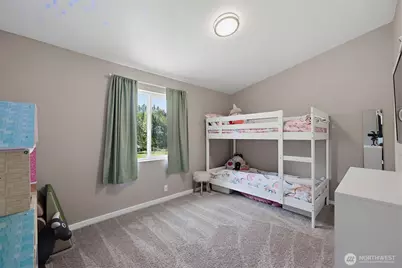 61 Hot Dog Lane, Elma, WA 98541 - Photo 18