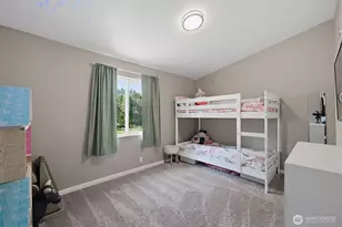 61 Hotdog Ln, Elma, WA 98541 - Photo 18