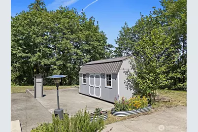 61 Hot Dog Lane, Elma, WA 98541 - Photo 34