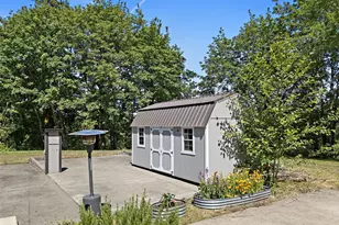 61 Hotdog Ln, Elma, WA 98541 - Photo 34