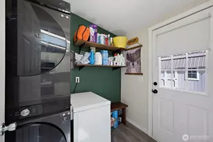 61 Hotdog Ln, Elma, WA 98541 - Photo 16