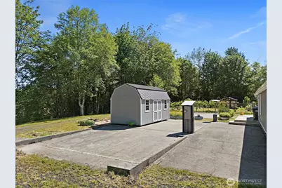 61 Hot Dog Lane, Elma, WA 98541 - Photo 36
