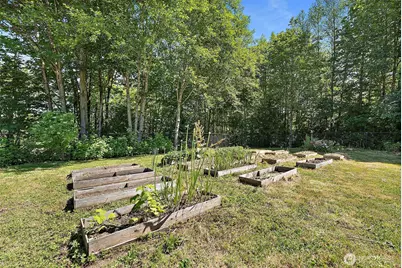 61 Hot Dog Lane, Elma, WA 98541 - Photo 24