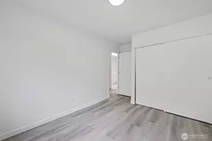 2537 S 288th St, Federal Way, WA 98003 - Photo 34