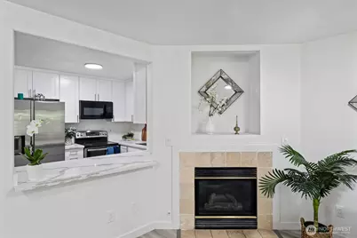 2537 S 288th Street #3, Federal Way, WA 98003 - Photo 16