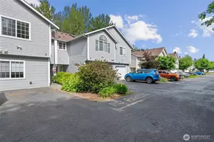 2537 S 288th St, Federal Way, WA 98003 - Photo 38