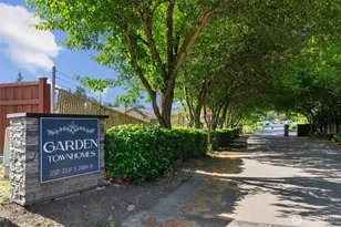 2537 S 288th St, Federal Way, WA 98003 - Photo 2