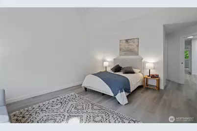 2537 S 288th Street #3, Federal Way, WA 98003 - Photo 26