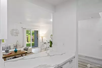 2537 S 288th Street #3, Federal Way, WA 98003 - Photo 8