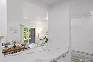 2537 S 288th St, Federal Way, WA 98003 - Photo 8