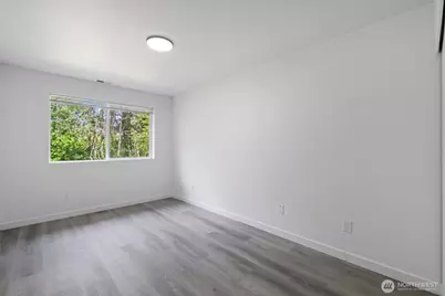 2537 S 288th Street #3, Federal Way, WA 98003 - Photo 32