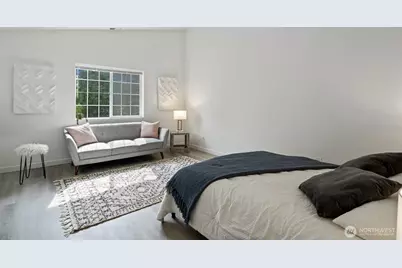 2537 S 288th Street #3, Federal Way, WA 98003 - Photo 24